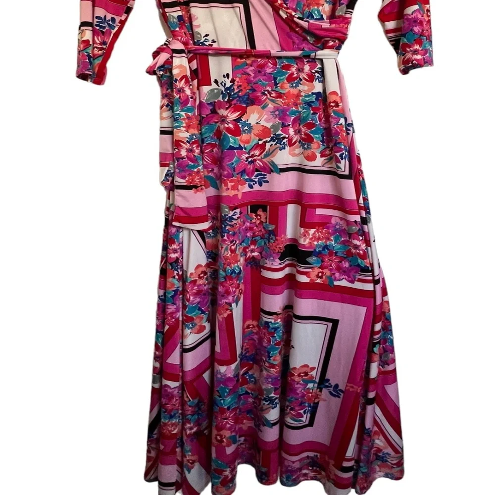 Brooke Rodd Dress - Picture 5 of 5